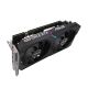 16. graphics card Asus Dual RTX 3060 V2 OC