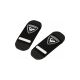 2. ROSSIGNOL L2 Nordic Ski Straps, black
