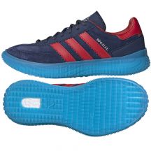 Adidas HB Spezial Pro M GX3767 shoes