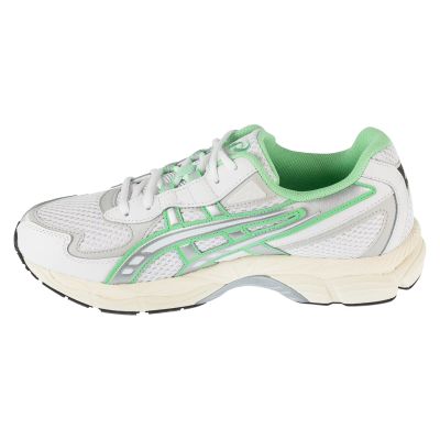 2. ASICS Gel-NYC 2055 1203A542-105 White 39