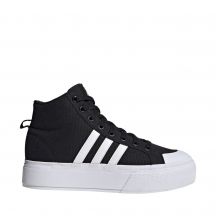 Adidas Bravada 2.0 Platform Mid W IE2317 shoes