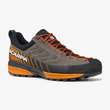 Scarpa MESCALITO Titanium
