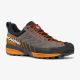Scarpa MESCALITO Titanium
