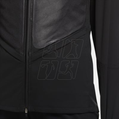 3. Nike Storm-FIT Adv Run Division W DD6419-010 Jacket