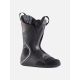 12. ROSSIGNOL HI-SPEED PRO 130 CARBON MV GW Ski Boots
