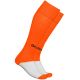2. Givova Calcio Jr C001 0028 football socks