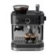 3. Philips PSA3218/10 Coffee Machine Barista Brew 15 bar pump pressure Built-in milk frother Semi-automatic 1350 W Black