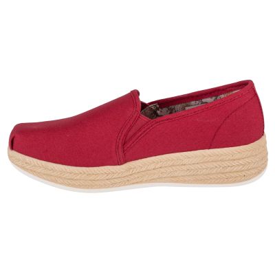 2. Skechers Urban - Highlites 114070-RED Red 35.5
