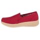 2. Skechers Urban - Highlites 114070-RED Red 35.5