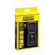 26. Stanley FATMAX FMHT77165-0 Laser Rangefinder Black 50 m