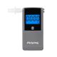 2. PEIYING KT-571 Breathalyzer