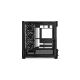 9. ENDORFY Aquarius 8000 Corona housing