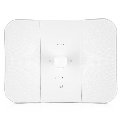 2. Ubiquiti LBE-5AC-LR-5 UISP airMAX LiteBeam 5AC Long-Range Station