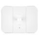 2. Ubiquiti LBE-5AC-LR-5 UISP airMAX LiteBeam 5AC Long-Range Station