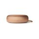 3. Bang & Olufsen BeoSound A1 3rd Gen Stereo Portable Speaker 60W Beige