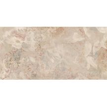 DEC TILE TENDER 60X120 (1.44)
