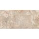 DEC TILE TENDER 60X120 (1.44)