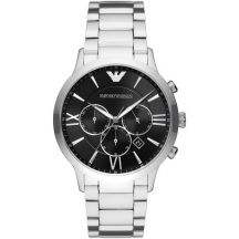 Men's Watch EMPORIO ARMANI Giovanni AR11208 + BOX