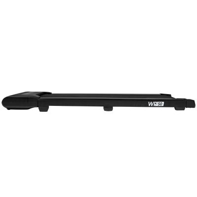 8. VIRTUFIT WP50 TREADMILL