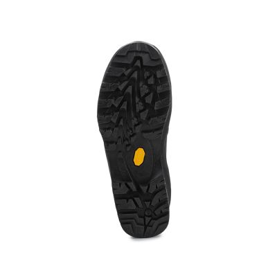 11. La Sportiva Trk Leather Gtx Opal Pacific W shoes 11Z618621