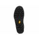11. La Sportiva Trk Leather Gtx Opal Pacific W shoes 11Z618621