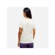 4. MILLET Cimaï Collab Ts Ss W women's t-shirt beige