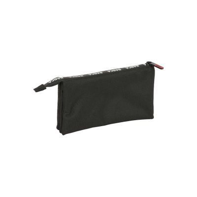 6. FC Barcelona pencil case 812625744