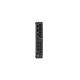 7. Lenovo ThinkStation P3 Tiny Gen 2 Intel Core Ultra 5 225 16 GB DDR5-SDRAM 512 GB SSD Windows 11 Pro Workstation Black