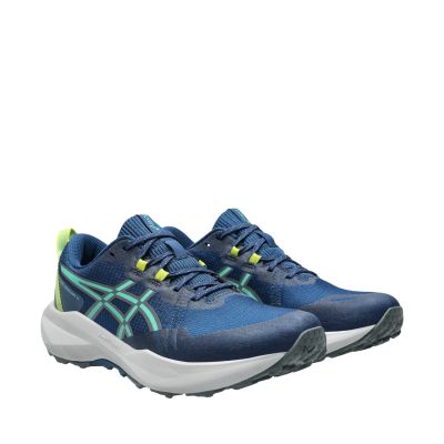 2. Asics Gel-Venture 11 men's running shoes blue 1011C160 401