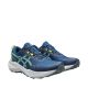 2. Asics Gel-Venture 11 men's running shoes blue 1011C160 401