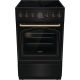 5. GORENJE GECS5B70CLB kitchen