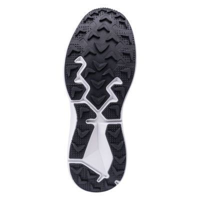 3. IQ Rosero Shoes M 92800614288