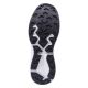 3. IQ Rosero Shoes M 92800614288