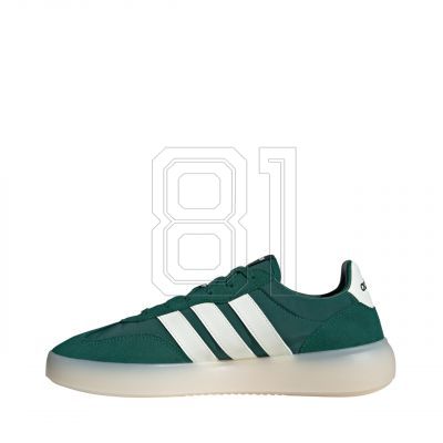 5. Adidas Barreda Decode M JI2318 shoes