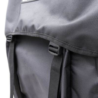 5. OFFLANDER SPARE WHEEL BAG