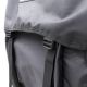 5. OFFLANDER SPARE WHEEL BAG