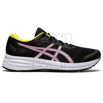 6. Asics W 1012A705 005 running shoes