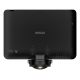 5. Epson EB-L695SE projector (3LCD, 1920x1200, WUXGA, 16:10, 6000 AL, 5,000,000:1, 2xHDMI/USB/RS-232/RJ-45/Wifi)