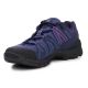 4. Salomon Deepstone W 408741 24 V0