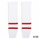 20. Sportrebel Pro Hockey Socks