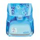 16. Herlitz Loop Plus Lucky Horse backpack