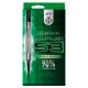 6. Darts Harrows Dimplex S3 Tapered 90% softip