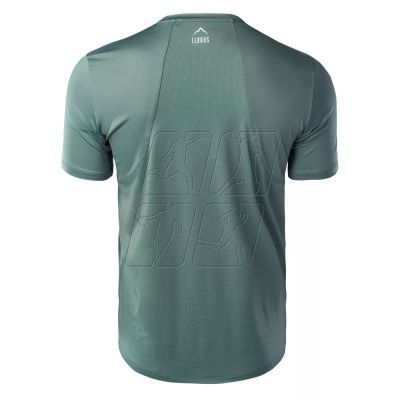 3. T-shirt Elbrus Olio M 92800481653