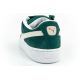 20. Puma Suede XL W 395205 21 Shoes