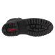 4. Rieker Shoes F3616-00 Black 41
