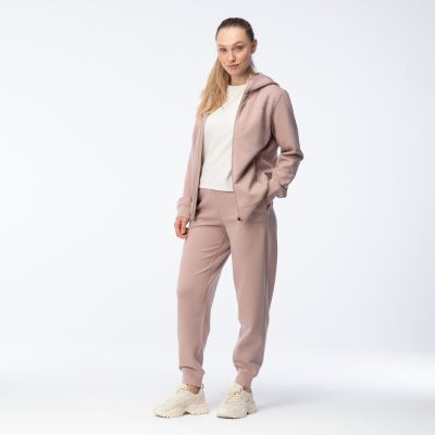 6. Women's TAFFY W Pants