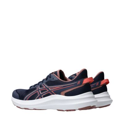 6. Asics Jolt 5 W 1012B757 401 Running Shoes