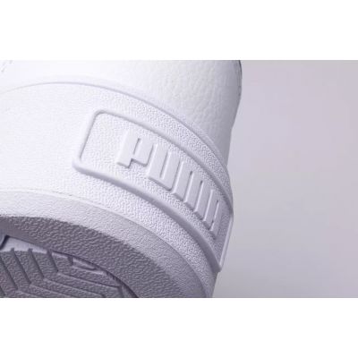 8. Puma Karmen Rebelle W 387212-02 Shoes