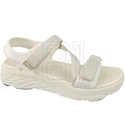 3. Lee Cooper W Sandals LCW-24-03-2331LA