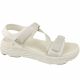 3. Lee Cooper W Sandals LCW-24-03-2331LA